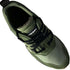 TENIS VERDES Y02303 P8146 HA530 DIESEL